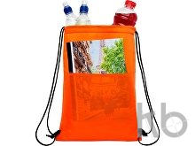 Сумка-холодильник «Oriole» на 12 банок