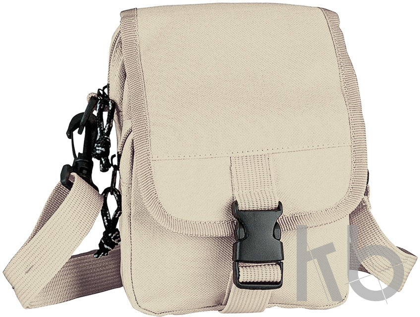 Сумка на плечо