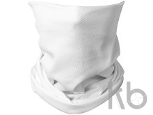 custom multi-purpose scarf