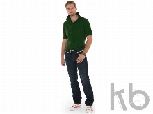 Рубашка поло 