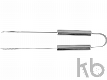 Набор «Шампур»