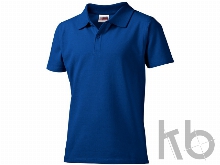 Рубашка поло 