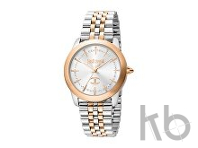 Наручные часы, женские