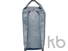 Складной рюкзак «Blaze»