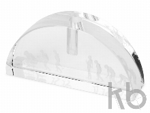 Настольный прибор «Эволюция»