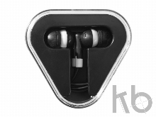 Наушники «Rebel»