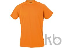 sport T-shirt
