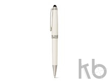 Набор: ручка шариковая, ручка роллер