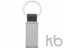 Подарочный набор «Лонгвью»