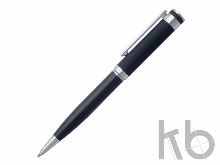 Ручка шариковая «Caption»