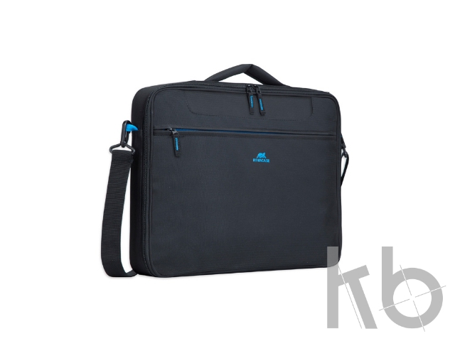 Портфель для ноутбука 16"