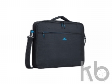 Портфель для ноутбука 16