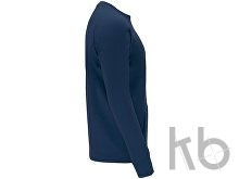 Свитшот «Mana» мужской