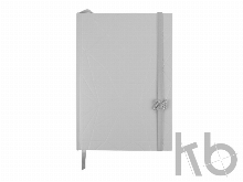 Блокнот А5 Swan Charm