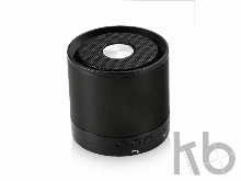 Колонка «Greedo» с функцией Bluetooth®