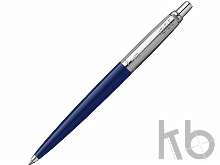 Ручка шариковая Parker «Jotter Originals Blue»