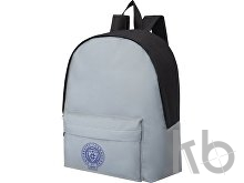 Светоотражающий рюкзак «Bright»