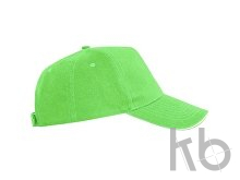 Бейсболка «Eris»