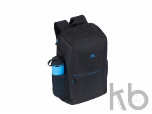 Рюкзак для ноутбука 15.6