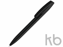 Ручка шариковая пластиковая «Coral»