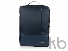 Рюкзак-трансформер «Duty»