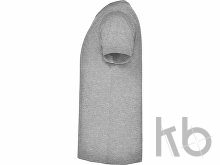 Футболка «Samoyedo» мужская