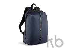 Рюкзак «Blanc 15''»