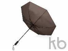 Зонт складной «Ontario»