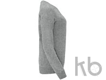 Свитшот «Annapurna» женский