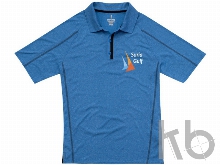 Рубашка поло 