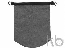 Водонепроницаемый мешок