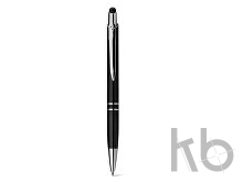 Ручка шариковая со стилусом