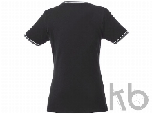 Футболка «Elbert» женская