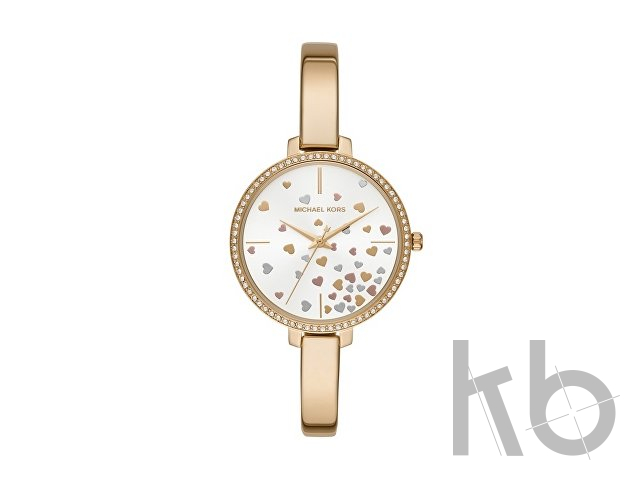 Часы наручные, женские