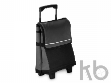 Сумка-холодильник