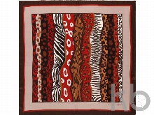 Платок «Savane»