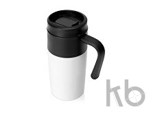 Термокружка «Brill»