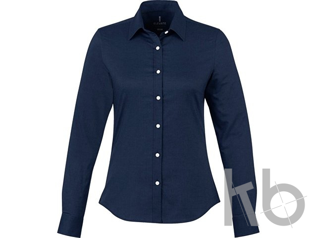 Рубашка "Vaillant" женская
