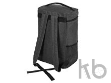 Рюкзак-холодильник «Coolpack»