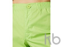 Брюки «Vademecum», унисекс