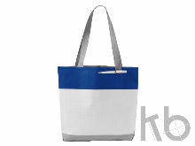 Подарочный набор «Vista»