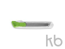 Канцелярский нож