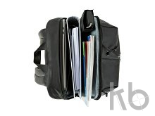 Рюкзак «Blanc 15''»