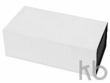 Награда «Parus»