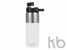 Термос «Chute Mag Vacuum Insulated» 0,6л