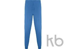 Брюки «Fiber», унисекс