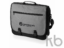 Конференц сумка для документов «Anchorage»