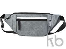 Поясная сумка «Journey»