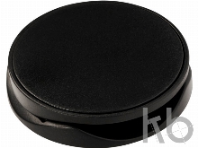 Подставка для телефона «Brace» с держателем для руки