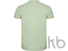 Рубашка поло «Star» мужская